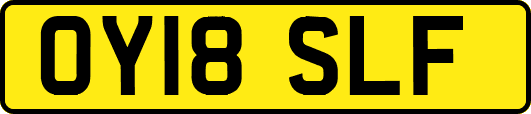 OY18SLF