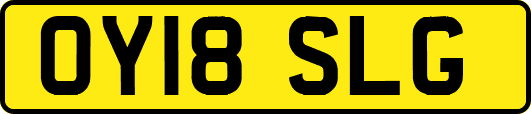 OY18SLG