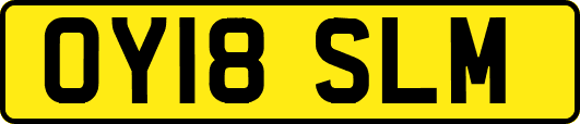 OY18SLM