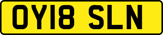 OY18SLN