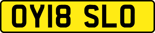 OY18SLO