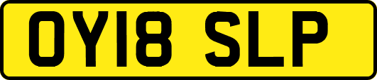OY18SLP