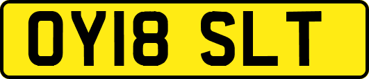 OY18SLT