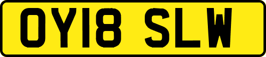 OY18SLW