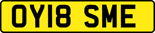OY18SME