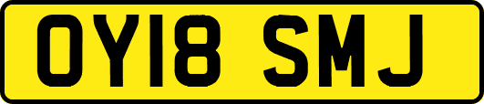 OY18SMJ