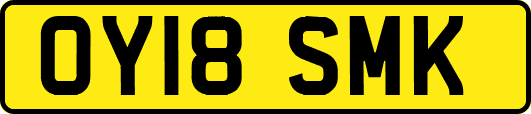 OY18SMK