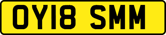 OY18SMM