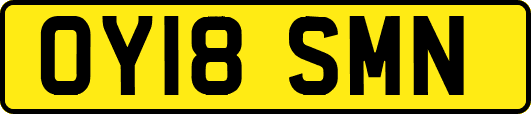 OY18SMN