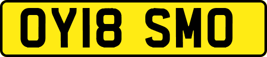 OY18SMO