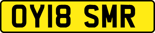 OY18SMR
