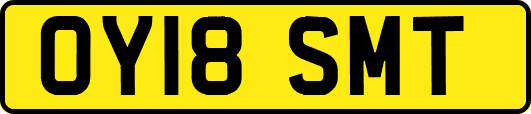 OY18SMT