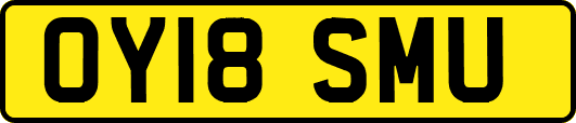 OY18SMU