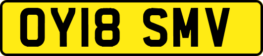 OY18SMV