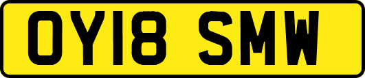 OY18SMW