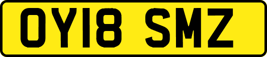 OY18SMZ