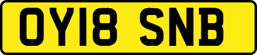 OY18SNB