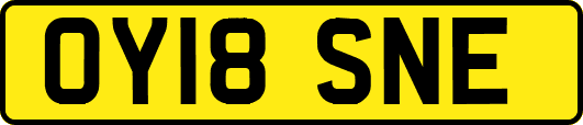 OY18SNE