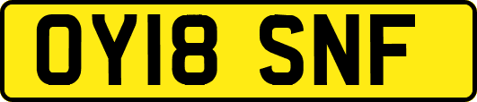 OY18SNF