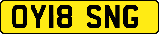 OY18SNG