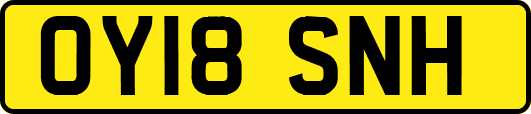 OY18SNH