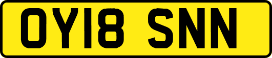OY18SNN