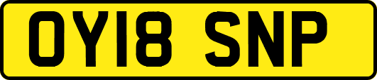 OY18SNP