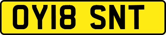 OY18SNT