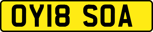 OY18SOA