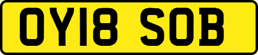 OY18SOB