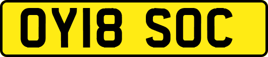 OY18SOC