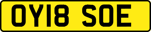 OY18SOE