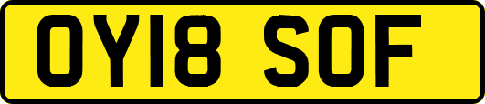 OY18SOF