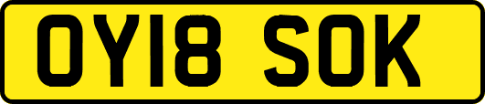 OY18SOK