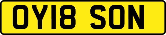 OY18SON