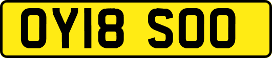 OY18SOO