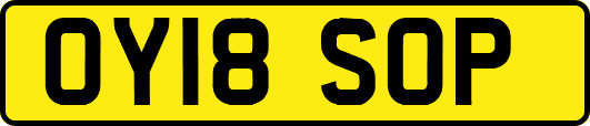 OY18SOP