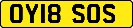 OY18SOS