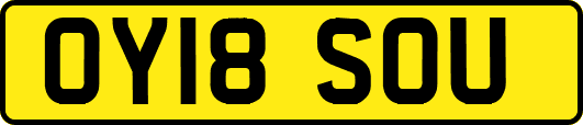 OY18SOU