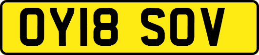 OY18SOV
