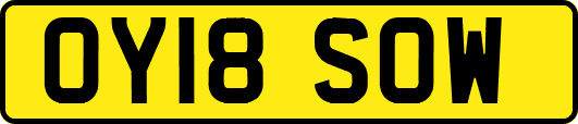 OY18SOW
