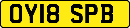 OY18SPB