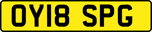 OY18SPG