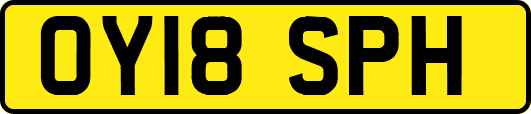 OY18SPH