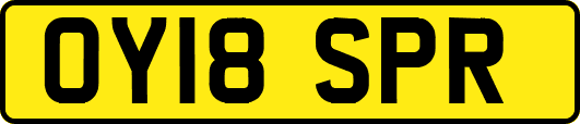 OY18SPR