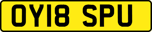 OY18SPU