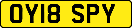 OY18SPY