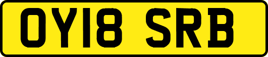 OY18SRB