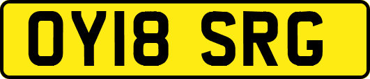 OY18SRG