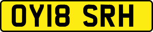OY18SRH